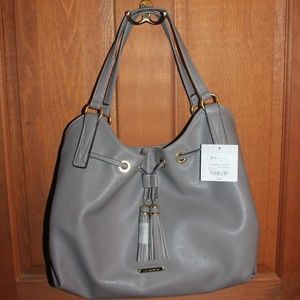 Liz Clairborne Shoulder Bag